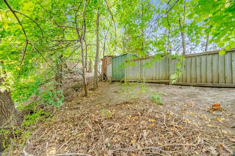 Photo 47 at 9 Humber Ridge Drive, Queensway, Toronto