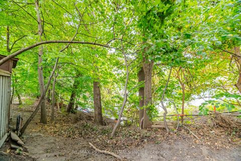 Photo 48 at 9 Humber Ridge Drive, Queensway, Toronto