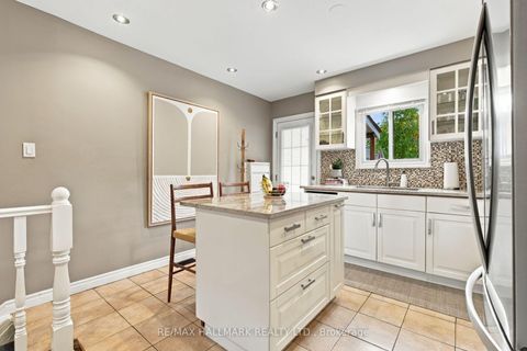 Photo 17 at 610 Coxwell Avenue, Coxwell, Toronto