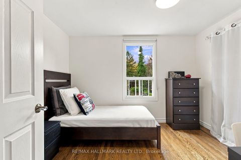 Photo 24 at 610 Coxwell Avenue, Coxwell, Toronto