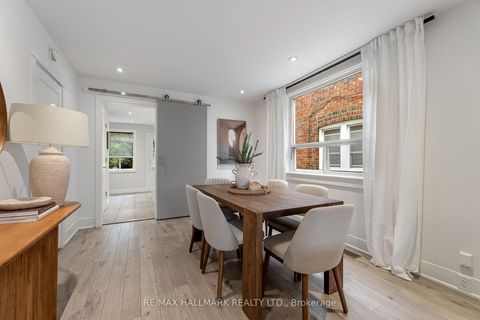 Photo 7 at 25 Northview Avenue, Cliffside, Toronto