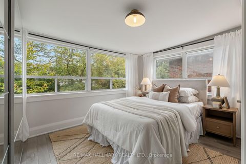 Photo 16 at 25 Northview Avenue, Cliffside, Toronto