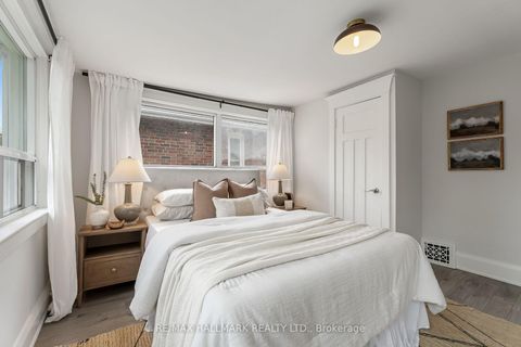 Photo 17 at 25 Northview Avenue, Cliffside, Toronto