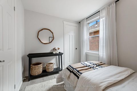 Photo 20 at 25 Northview Avenue, Cliffside, Toronto