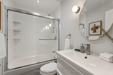 Photo 23 at 25 Northview Avenue, Cliffside, Toronto