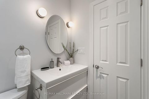 Photo 24 at 25 Northview Avenue, Cliffside, Toronto