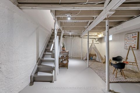Photo 25 at 25 Northview Avenue, Cliffside, Toronto