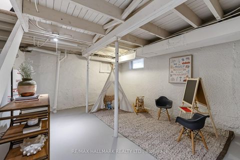 Photo 26 at 25 Northview Avenue, Cliffside, Toronto