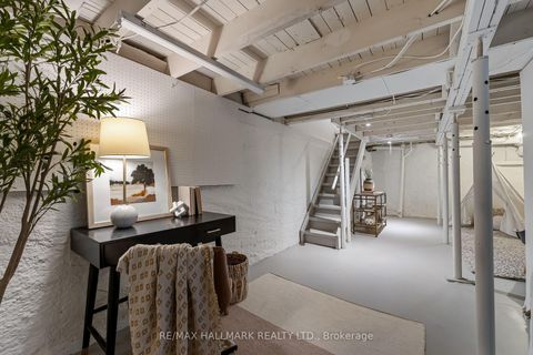 Photo 27 at 25 Northview Avenue, Cliffside, Toronto