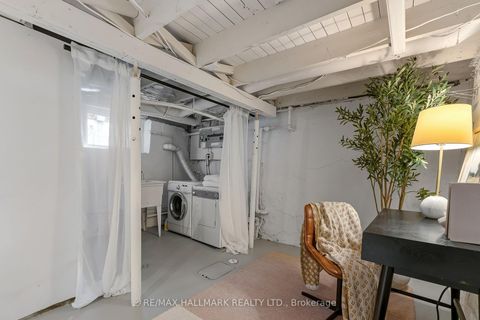 Photo 28 at 25 Northview Avenue, Cliffside, Toronto