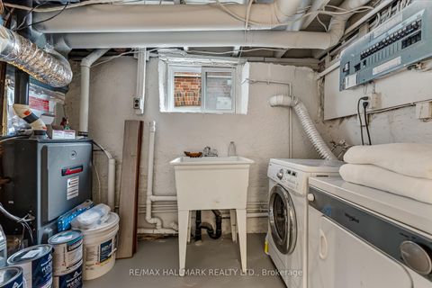Photo 29 at 25 Northview Avenue, Cliffside, Toronto