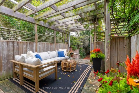 Photo 30 at 25 Northview Avenue, Cliffside, Toronto