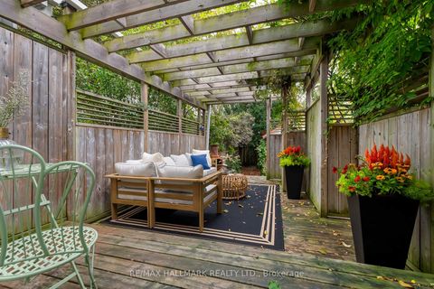 Photo 31 at 25 Northview Avenue, Cliffside, Toronto