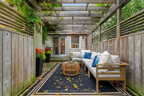 Photo 32 at 25 Northview Avenue, Cliffside, Toronto