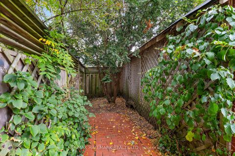 Photo 34 at 25 Northview Avenue, Cliffside, Toronto
