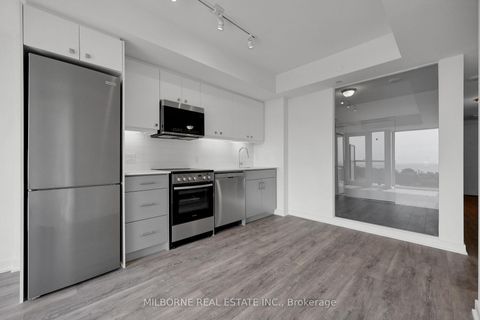 Photo 38 at 914 - 2 Manderley Drive, Cliffside, Toronto