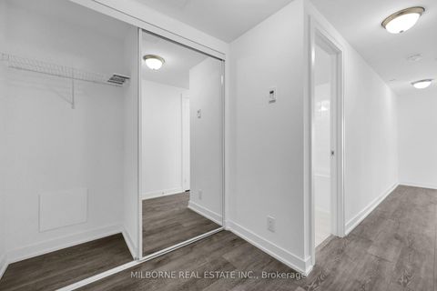 Photo 40 at 914 - 2 Manderley Drive, Cliffside, Toronto