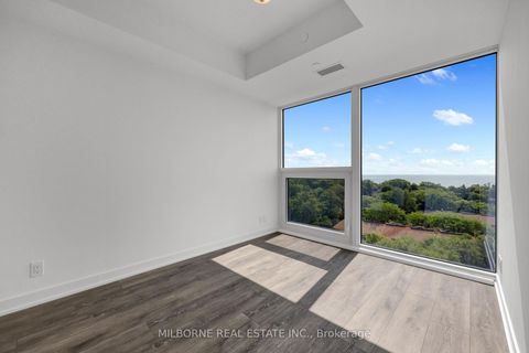 Photo 41 at 914 - 2 Manderley Drive, Cliffside, Toronto