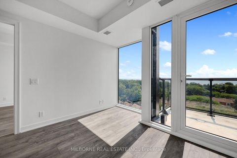 Photo 42 at 914 - 2 Manderley Drive, Cliffside, Toronto