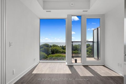 Photo 44 at 914 - 2 Manderley Drive, Cliffside, Toronto