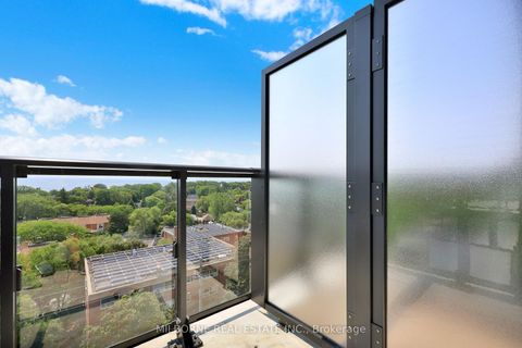Photo 47 at 914 - 2 Manderley Drive, Cliffside, Toronto