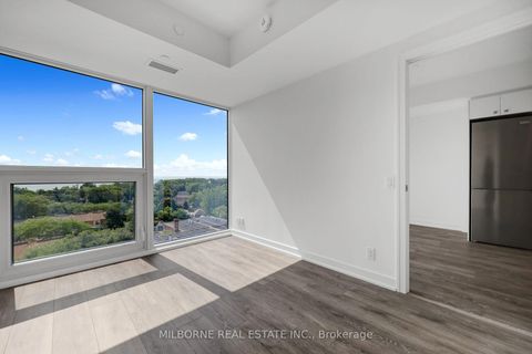Photo 49 at 914 - 2 Manderley Drive, Cliffside, Toronto