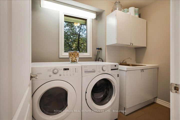 Photo 31 at TH3 - 3525 Yonge Street, York Mills, Toronto