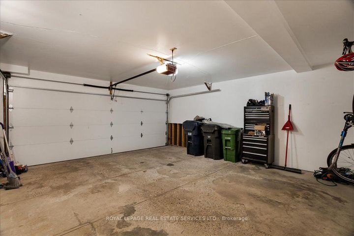Photo 32 at TH3 - 3525 Yonge Street, York Mills, Toronto