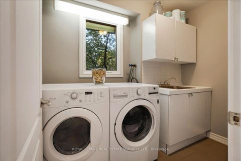 Photo 31 at TH3 - 3525 Yonge Street, York Mills, Toronto