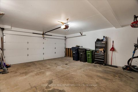 Photo 32 at TH3 - 3525 Yonge Street, York Mills, Toronto