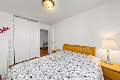 Photo 24 at 604 - 100 Lotherton Pathway, Glen Park, Toronto
