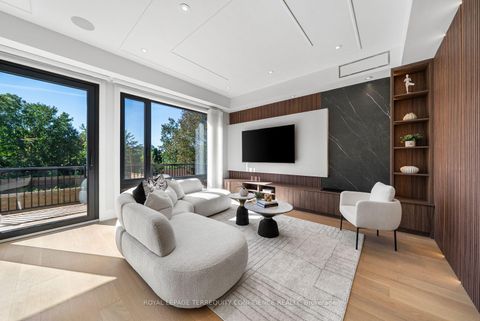 Photo 7 at 333 Horsham Avenue, Willowdale West, Toronto