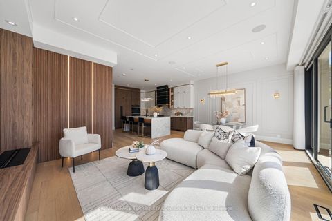 Photo 13 at 333 Horsham Avenue, Willowdale West, Toronto