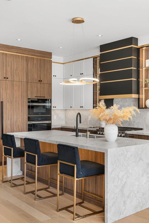 Photo 16 at 333 Horsham Avenue, Willowdale West, Toronto