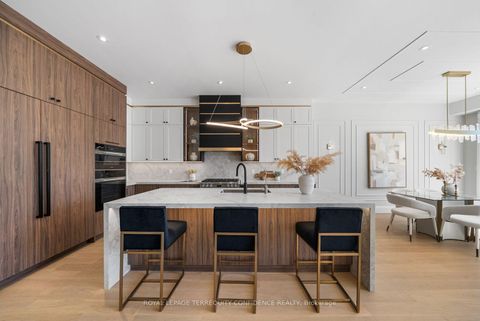 Photo 17 at 333 Horsham Avenue, Willowdale West, Toronto