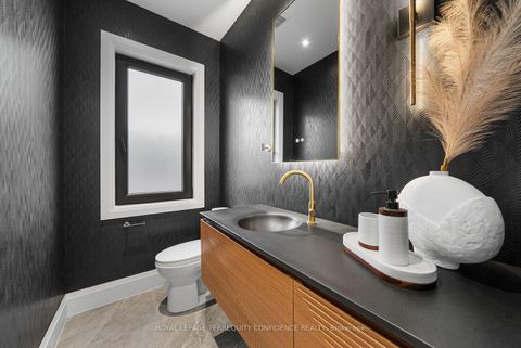 Photo 19 at 333 Horsham Avenue, Willowdale West, Toronto