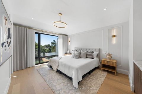 Photo 20 at 333 Horsham Avenue, Willowdale West, Toronto