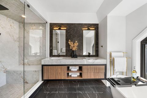 Photo 23 at 333 Horsham Avenue, Willowdale West, Toronto