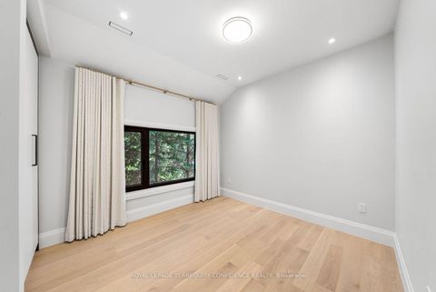 Photo 25 at 333 Horsham Avenue, Willowdale West, Toronto