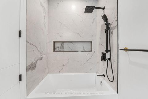 Photo 30 at 333 Horsham Avenue, Willowdale West, Toronto
