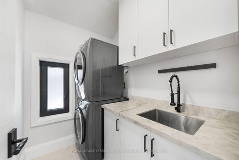 Photo 31 at 333 Horsham Avenue, Willowdale West, Toronto