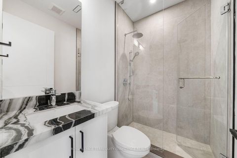 Photo 37 at 333 Horsham Avenue, Willowdale West, Toronto