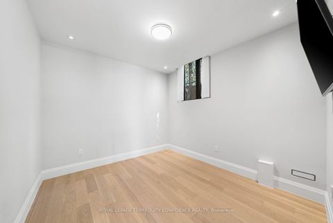 Photo 38 at 333 Horsham Avenue, Willowdale West, Toronto