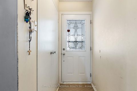 Photo 28 at 11 - 21 Four Winds Drive, York University Heights, Toronto