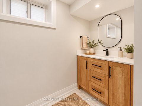 Photo 15 at 42 Smithfield Drive, Queensway, Toronto