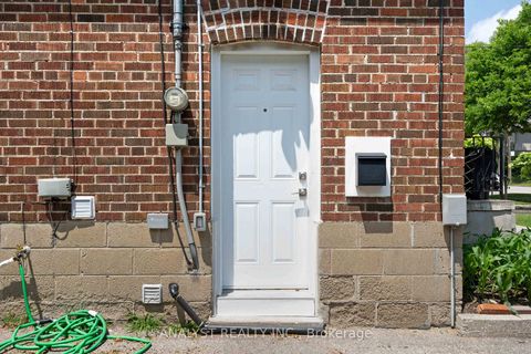 Photo 27 at 42 Smithfield Drive, Queensway, Toronto