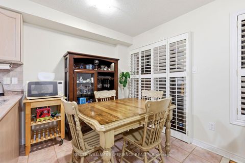 Photo 14 at 13 Katrina Court, Rustic, Toronto
