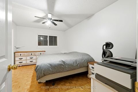 Photo 16 at 13 Katrina Court, Rustic, Toronto