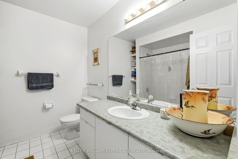 Photo 23 at 13 Katrina Court, Rustic, Toronto