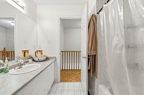 Photo 24 at 13 Katrina Court, Rustic, Toronto